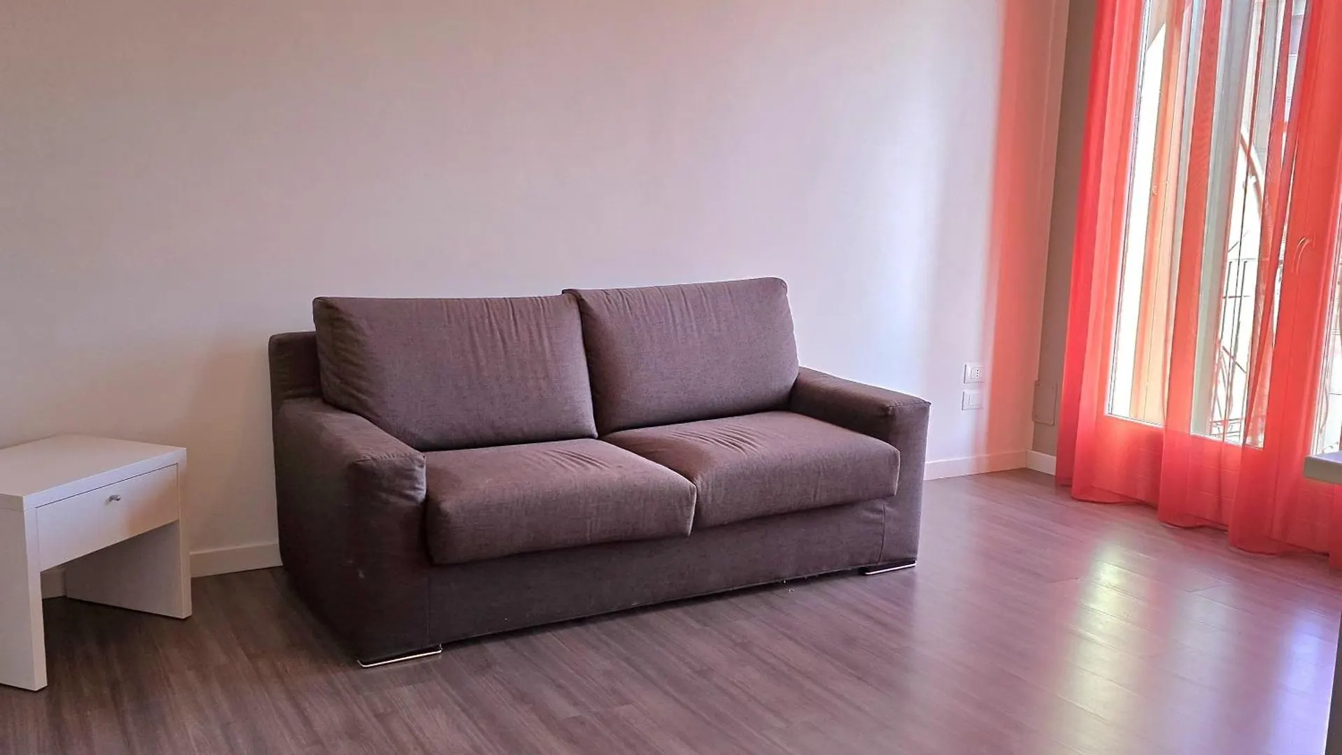 Locanda Al Sole - Vo' Vo Euganeo Bed & Breakfast
