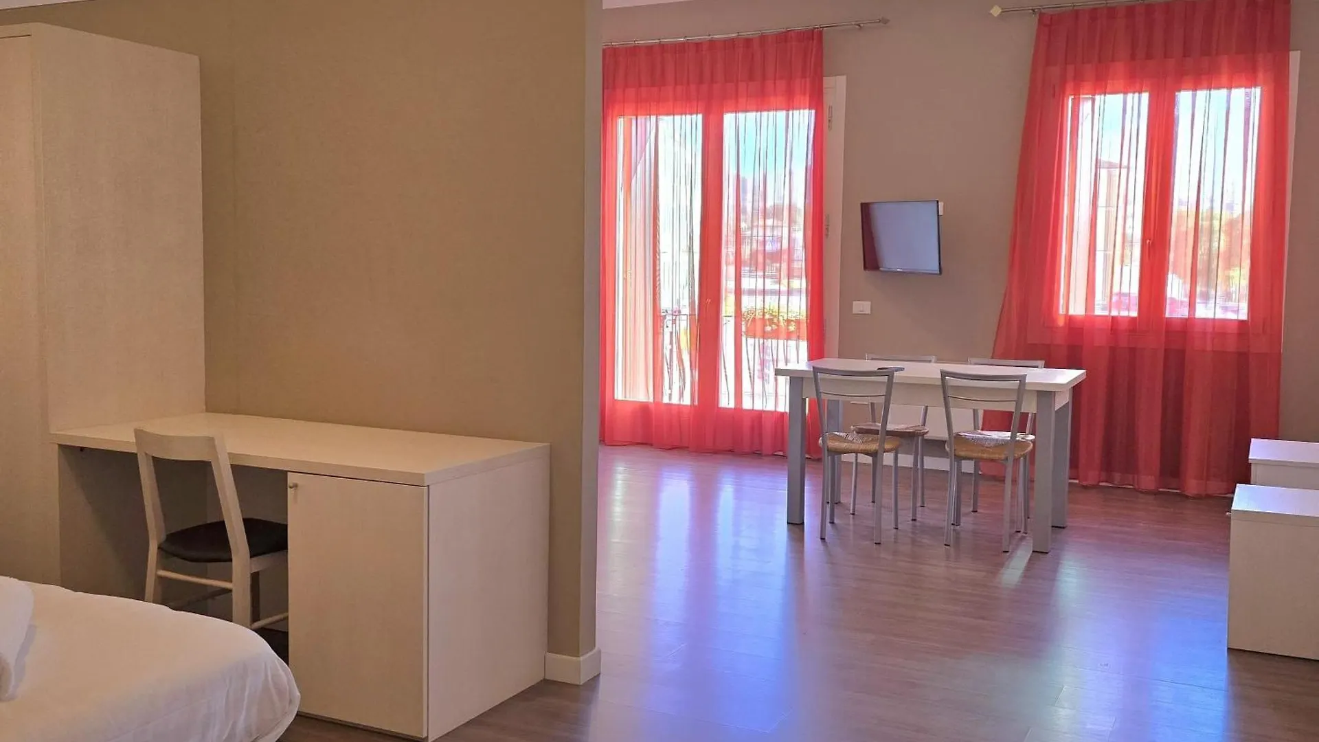 Frühstückspension Locanda Al Sole - Vo' Vo Euganeo