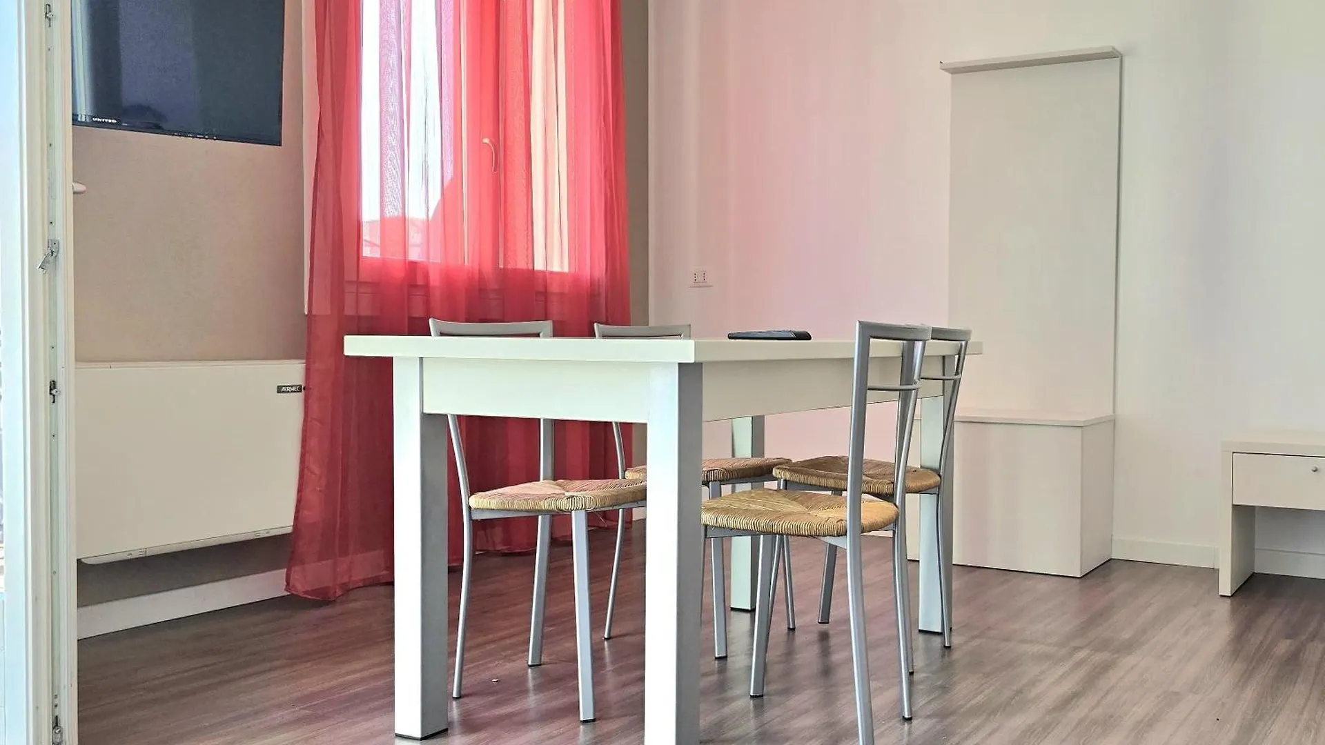 Locanda Al Sole - Vo' Vo Euganeo Italien